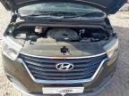 2018 HYUNDAI I800 SE CRDI AUTO  for sale at Copart WISBECH