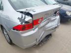 2008 HONDA ACCORD EX for sale at Copart SANDY
