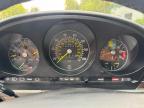 1987 MERCEDES-BENZ 560 SL   à vendre chez Copart OR - PORTLAND NORTH