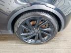 2020 LAND ROVER DISCOVERY LUXURY HSE SD4  for sale at Copart EAST KILBRIDE