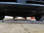 2024 FORD TRANSIT CUSTOM LIMITED for sale at Copart PETERLEE