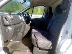 2020 RENAULT TRAFIC SL28 B-NESS+ ENERG  for sale at Copart WHITBURN