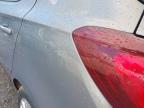 2015 VAUXHALL CORSA SE CDTI ECOFLEX S/S  for sale at Copart BRISTOL