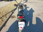 2023 PEUGEOT TWEET 125  for sale at Copart SANDY