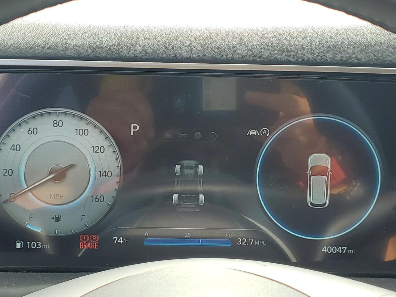 2022 Hyundai Tucson Sel VIN: 5NMJFCAE0NH069180 Lot: 84228885