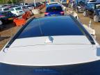 2016 HYUNDAI SANTA FE PREM SE BDRIVE C  for sale at Copart SANDY