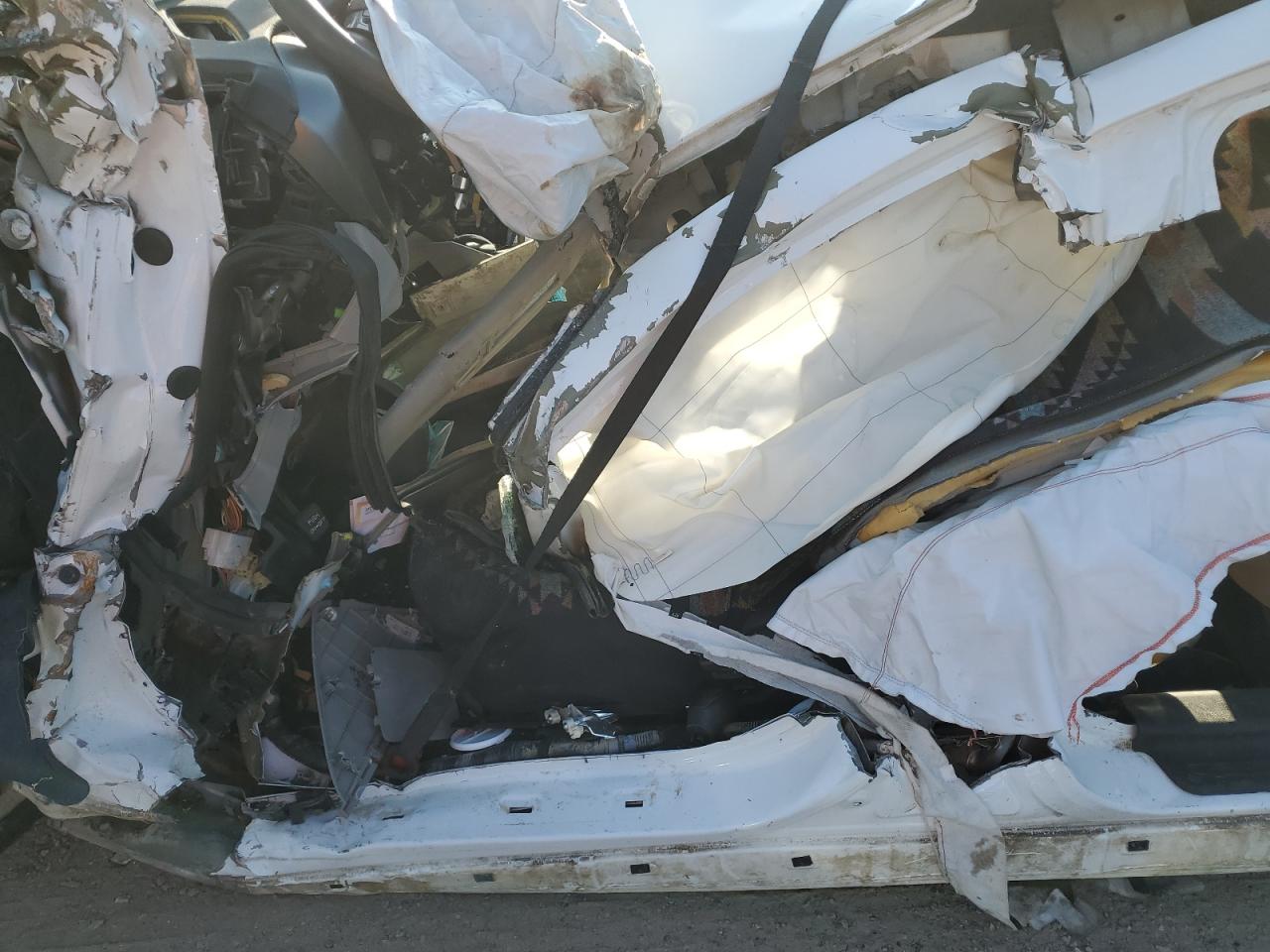 2013 Kia Optima Lx VIN: 5XXGM4A76DG191174 Lot: 71467295