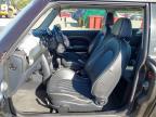 2005 MINI MINI COOPER PARK LANE CVT  for sale at Copart NEWBURY