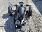 2020 CAN-AM RYKER    for sale at Copart PA - PITTSBURGH WEST