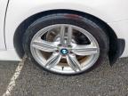 2012 BMW 520D M SPORT AUTO  for sale at Copart SANDTOFT
