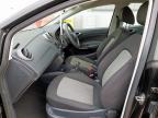 2017 SEAT IBIZA SOL  for sale at Copart WESTBURY