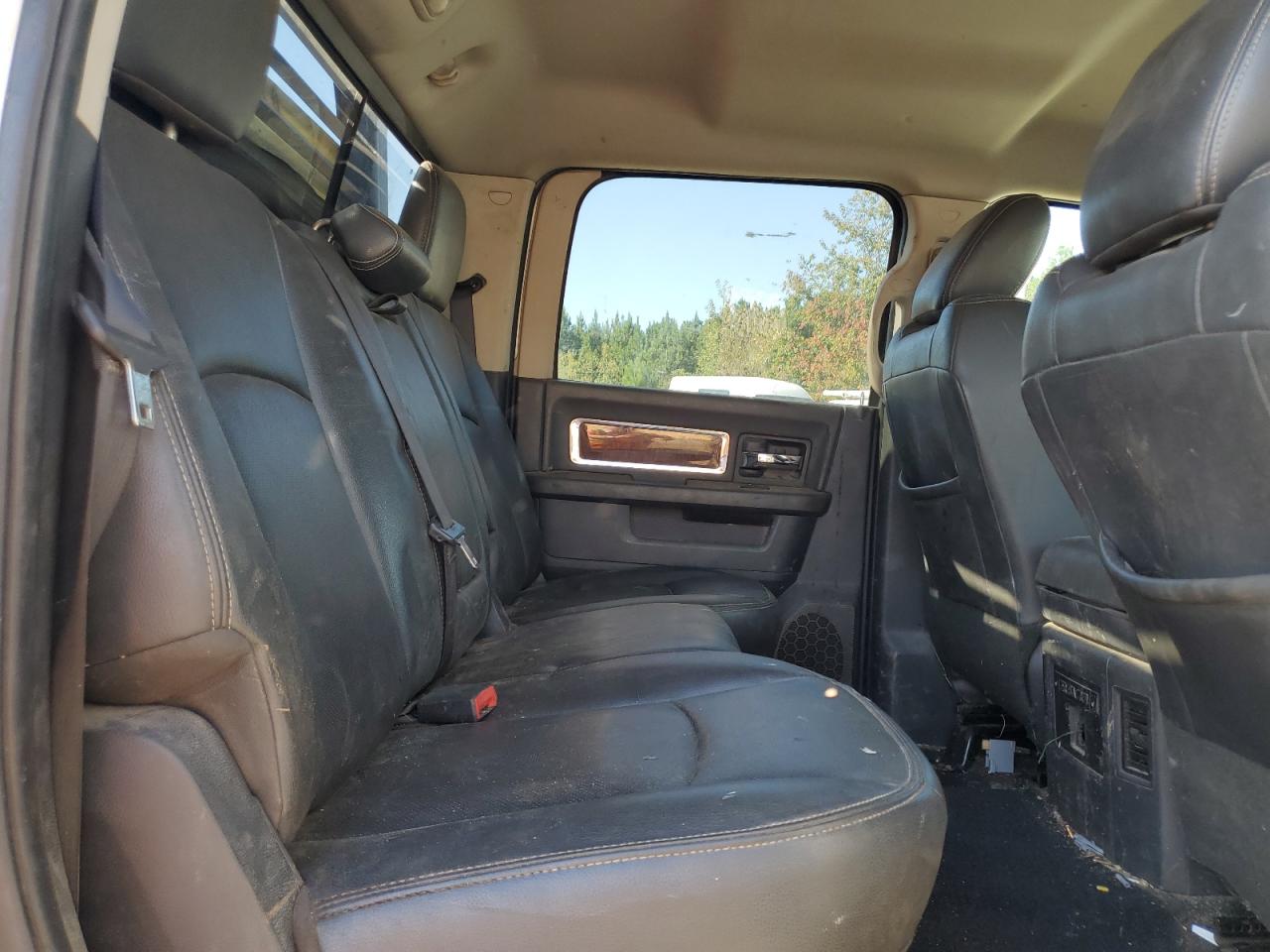 2012 Dodge Ram 5500 St VIN: 3C7WDMFL8CG297903 Lot: 71591165