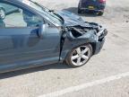 2009 AUDI A3 SE TECHNIK MPI  for sale at Copart SANDWICH