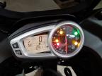 2016 TRIUMPH TIGER SPORT 1050  for sale at Copart NEWBURY
