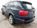 2008 BMW X5 M SPORT for sale at Copart WESTBURY