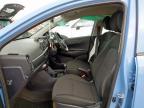 2018 KIA PICANTO 1  for sale at Copart EAST KILBRIDE