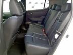2019 NISSAN LEAF TEKNA for sale at Copart WESTBURY
