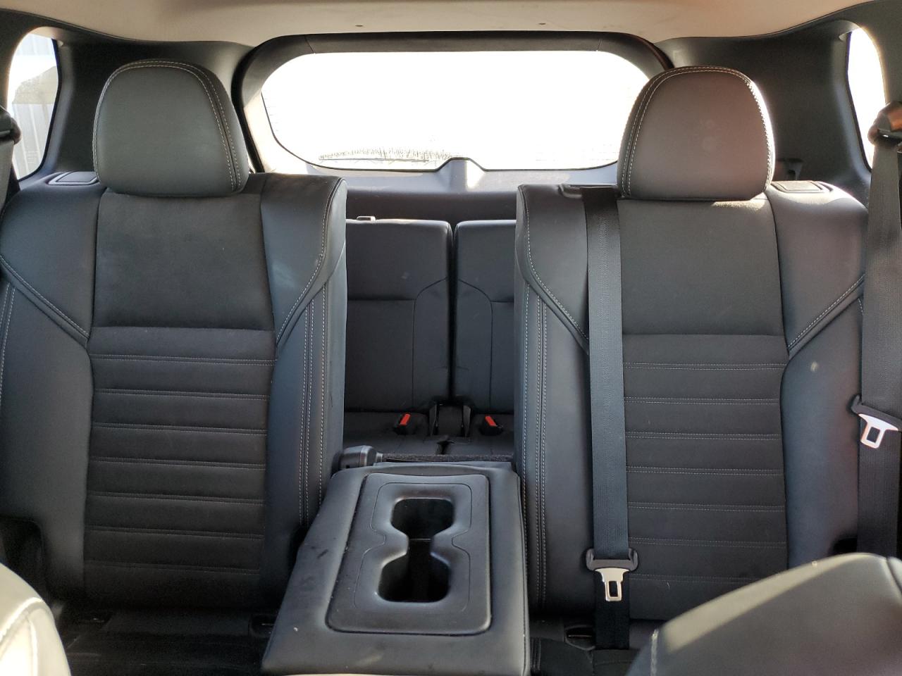 2024 Mitsubishi Outlander Se VIN: JA4J4VA85RZ023061 Lot: 68166245