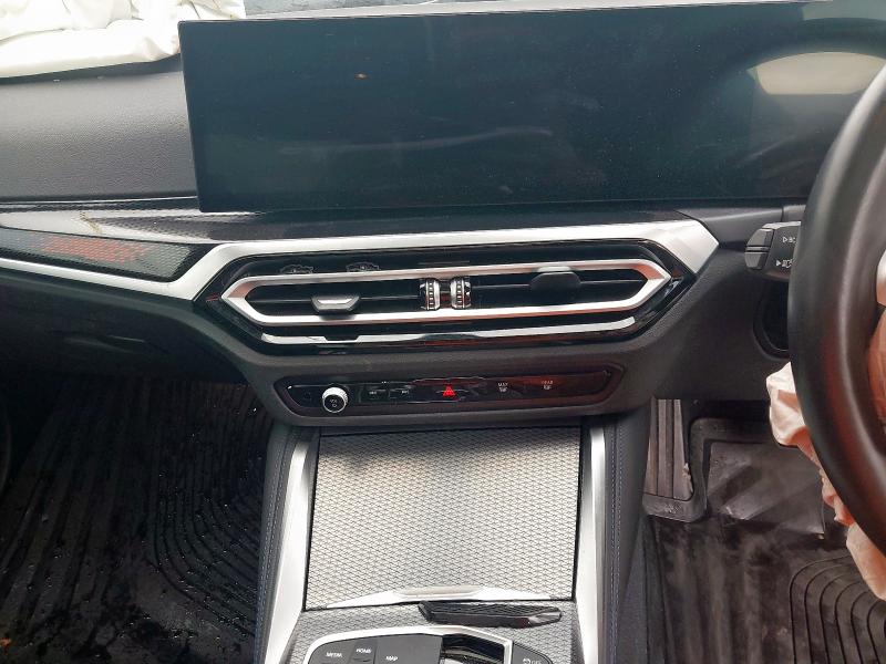 2023 BMW 2 SERIES M240I