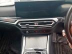2023 BMW 2 SERIES M240I for sale at Copart BRISTOL