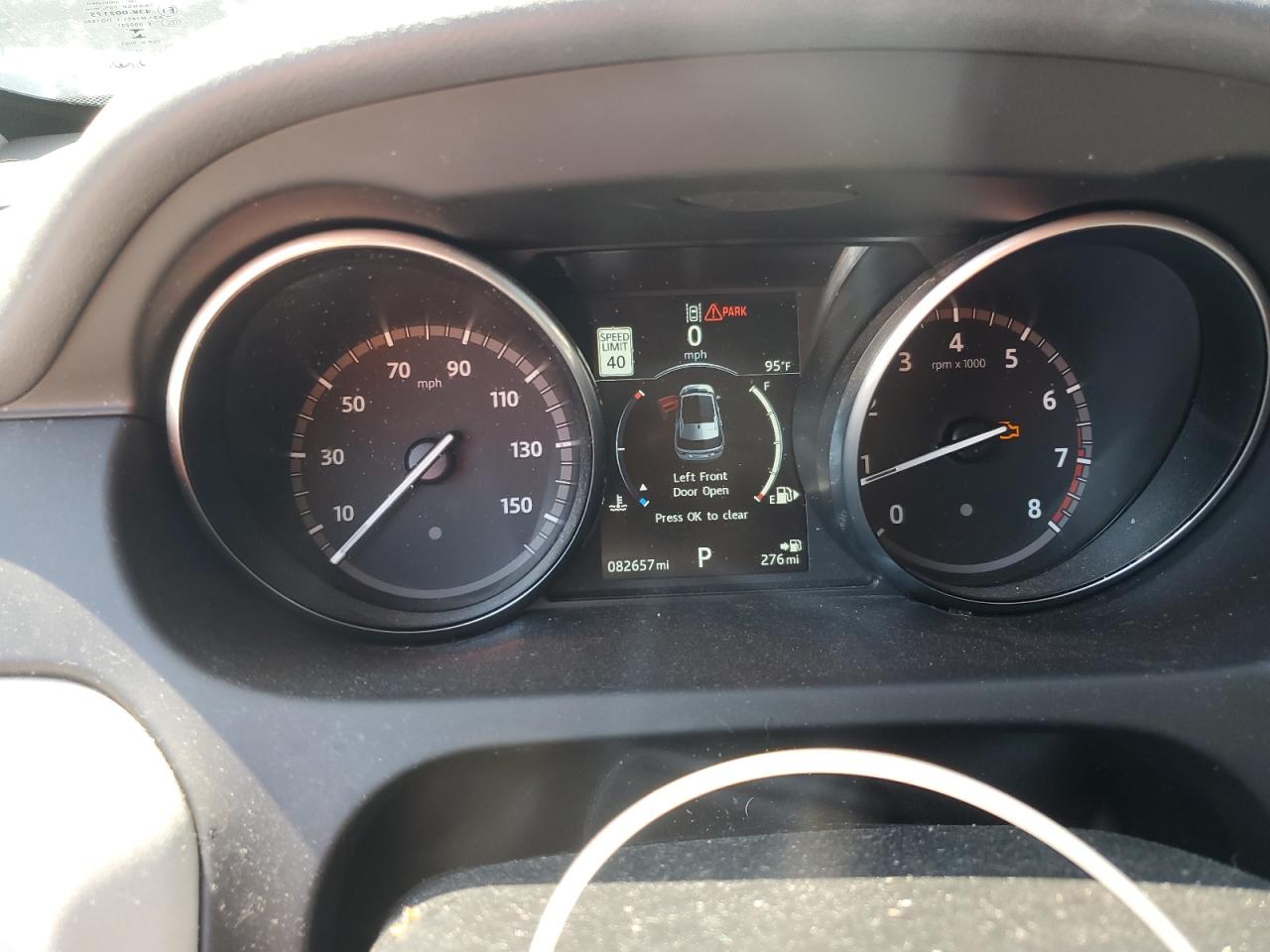 2017 Land Rover Discovery Sport Hse VIN: SALCR2BG2HH693037 Lot: 71722085