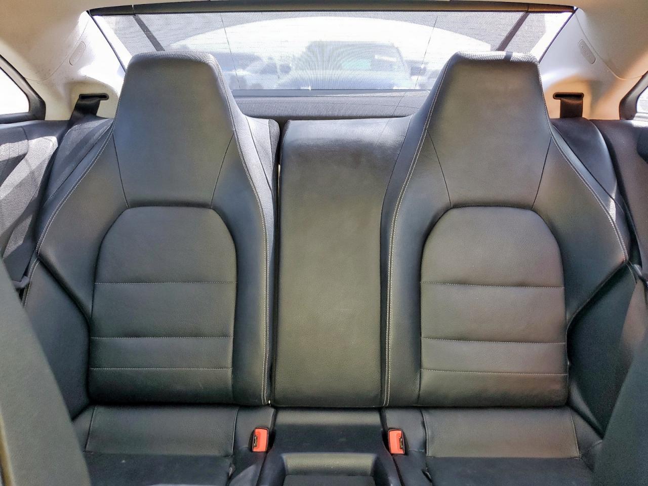 2012 Mercedes-Benz E 350 VIN: WDDKJ5KBXCF177275 Lot: 80791465