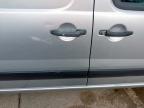 2014 PEUGEOT EXPERT 1000 L1H1 HDI  for sale at Copart SANDY