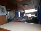 1991 GULFSTREAM   for sale at Copart WOLVERHAMPTON