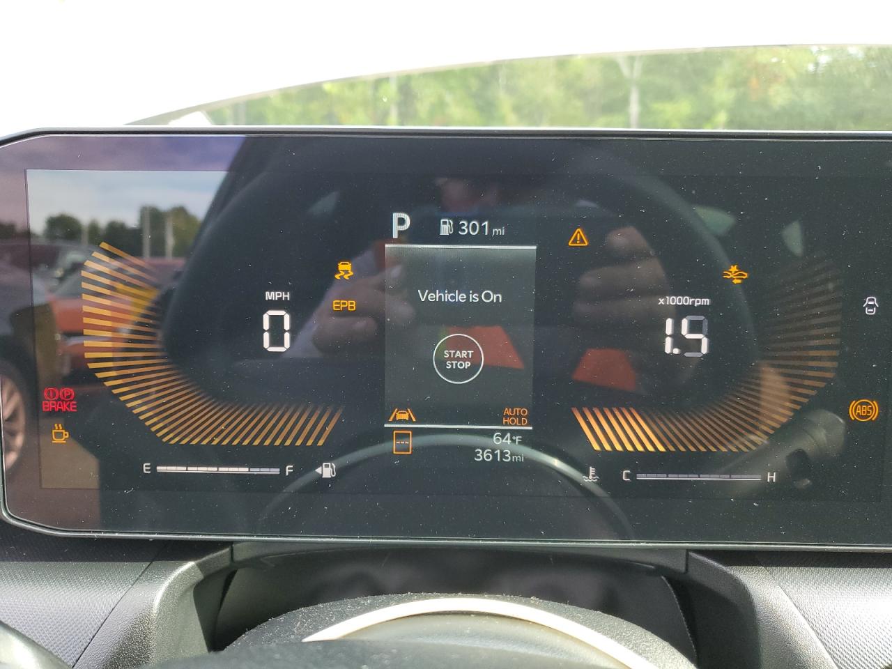 2025 Kia K4 Lx VIN: 3KPFT4DE5SE132390 Lot: 80878065