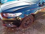 2015 FORD MONDEO ZETEC ECONETIC TDC  for sale at Copart ROCHFORD