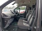 2016 FORD TRANSIT CUSTOM 290 LTD E-  for sale at Copart GLOUCESTER
