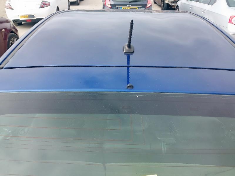 2010 TOYOTA PRIUS T SPIRIT VVT-I CVT 