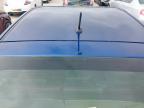 2010 TOYOTA PRIUS T SPIRIT VVT-I CVT  for sale at Copart ROCHFORD