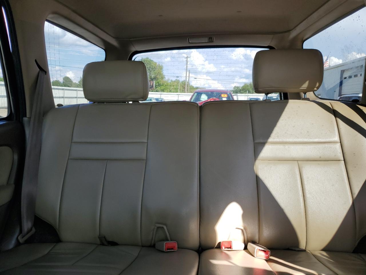 2002 Toyota 4Runner Sr5 VIN: JT3GN86R020253606 Lot: 83964465