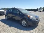 2013 KIA RIO EX   à vendre chez Copart NC - LUMBERTON