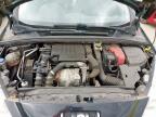 2009 PEUGEOT 308 SPORT HDI 107BHP  for sale at Copart PETERLEE