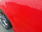 2013 FORD FOCUS ST-3 TURBO 2.0T ST-3 5DR for sale at Copart WHITBURN