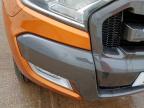 2018 FORD RANGER WILDTRAK TDCI 4X4  for sale at Copart ROCHFORD