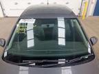 2015 VOLKSWAGEN POLO SE TSI  for sale at Copart EAST KILBRIDE