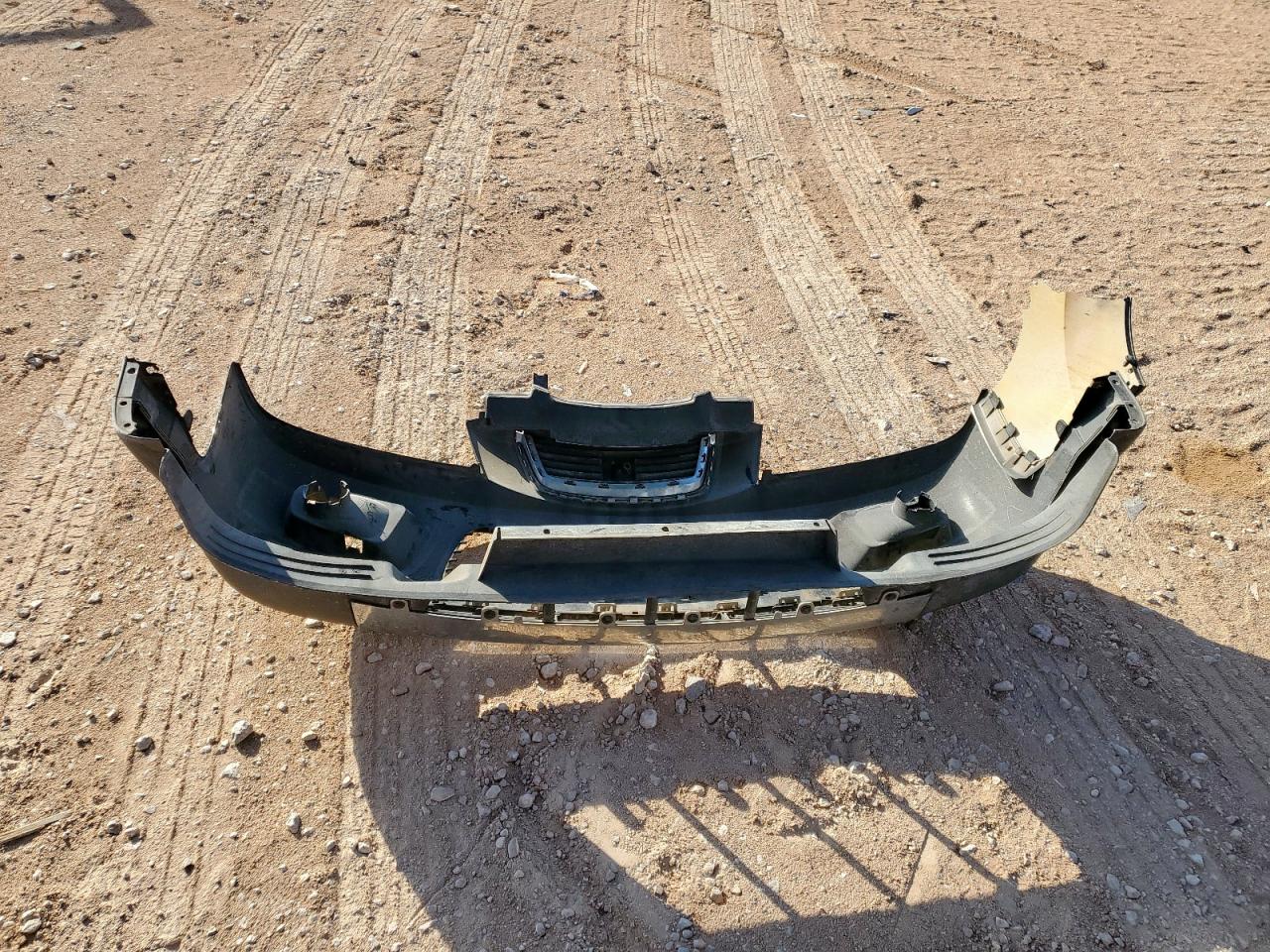 2007 Saturn Vue Hybrid VIN: 5GZCZ33Z77S865866 Lot: 83767985