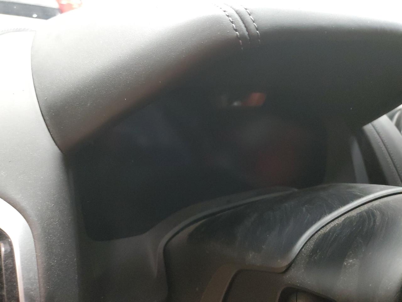 I (F91/F92/F93) I (F91/F92/F93)