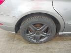 2010 MERCEDES-BENZ R350 CDI 4MATIC AUTO  for sale at Copart EAST KILBRIDE