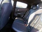 2022 NISSAN JUKE N-CONNECTA for sale at Copart SANDWICH