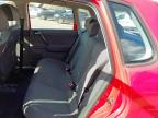 2004 VOLKSWAGEN POLO E  for sale at Copart BRISTOL