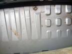 2003 PEUGEOT 206 LOOK  for sale at Copart CHESTER