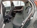 2007 TOYOTA YARIS SR D4-D S-A  for sale at Copart WISBECH