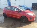 1959 FORD FIESTA SE   for sale at Copart NB - MONCTON