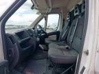 2015 CITROEN RELAY 35 HEAVY L4 HDI 2.2 HDI CHASSIS CAB 150PS for sale at Copart WOLVERHAMPTON