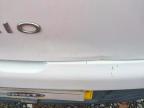 2016 RENAULT CLIO PLAY 16V  for sale at Copart WOLVERHAMPTON