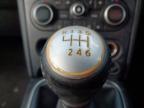 2012 NISSAN QASHQAI ACENTA for sale at Copart BRISTOL
